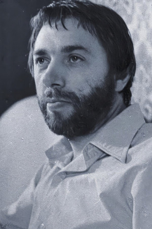 Eduard Artemyev profil kép