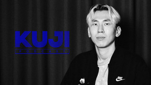 KuJi Podcast 4. évad Ep.26 26. epizód