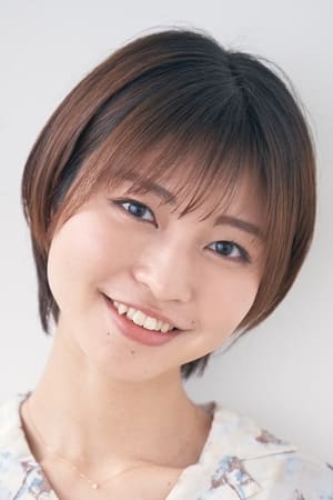 Misato Matsuoka profil kép