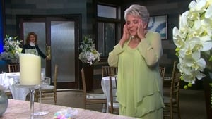 Days of Our Lives 53. évad Ep.111 111. epizód