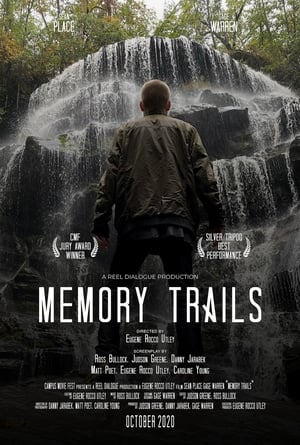 Memory Trails