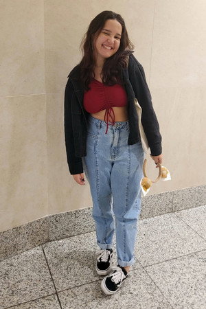 /zWsSiLeTcsVAmGgFwjX8Y9030fL.jpg