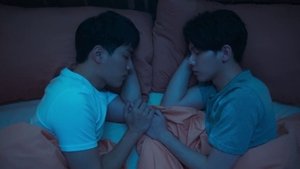 我们挚爱的故事 1. évad Ep.4 4. epizód