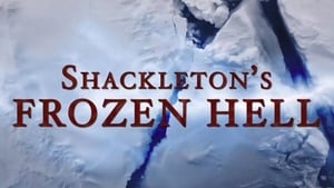 Shackleton's Frozen Hell háttérkép