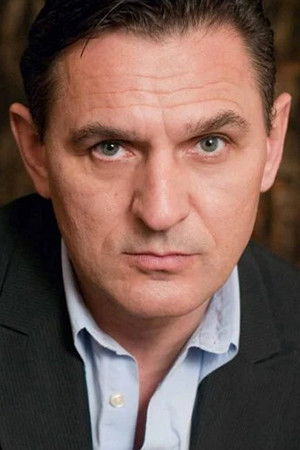 Andrzej Krukowski profil kép