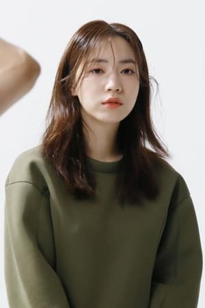 Ryu Hwa-young profil kép