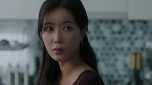 내가 가장 예뻤을때 1. évad Ep.14 14. epizód