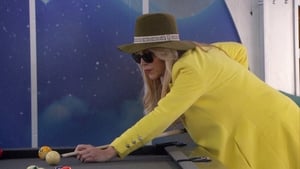 Celebrity Big Brother Season 2 Ep.11 11. epizód