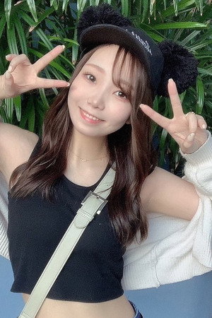 桐嶋あみな profil kép
