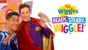 The Wiggles kép