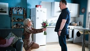 EastEnders 38. évad Ep.57 57. epizód