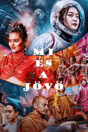 Mi és a jövő