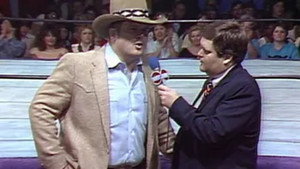 Mid-South Wrestling 4. évad Ep.12 12. epizód