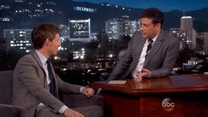 Jimmy Kimmel Live! Season 13 Ep.13 13. epizód