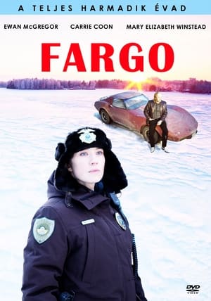 Fargo