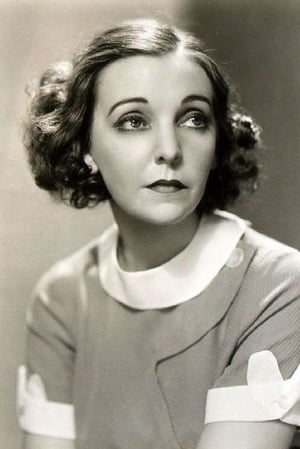 Zasu Pitts