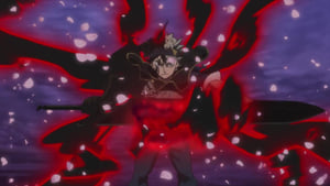 Black Clover 1. évad Ep.78 78. epizód