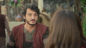 Gênesis 1. évad Ep.139 139. epizód