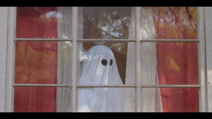 gHost háttérkép