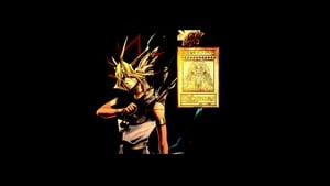 Yu-Gi-Oh! – A mozifilm háttérkép