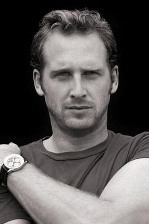 Josh Lucas profil kép