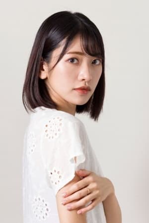 Ami Kobayashi profil kép