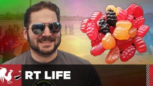 RT Life Season 6 Ep.7 7. epizód