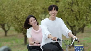 미녀와 순정남 1. évad Ep.50 50. epizód