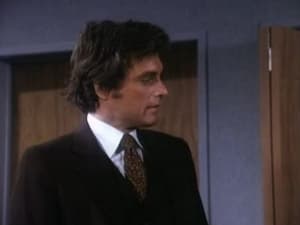 Falcon Crest 2. évad Ep.8 8. epizód