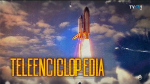 TeleEnciclopedia kép