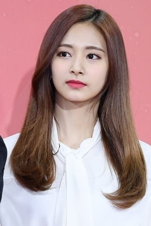 Chou Tzu-yu profil kép