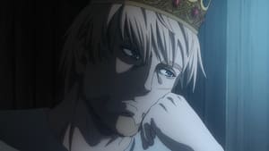 Vinland Saga 2. évad Ep.10 10. epizód