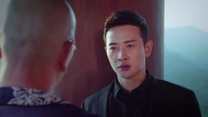 真爱的谎言之破冰者 Season 1 Ep.22 22. epizód