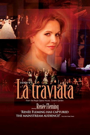 La traviata