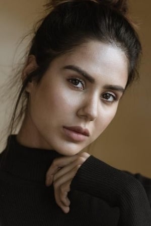 Sonam Bajwa profil kép