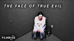 The Interrogation Room Hosted by Vivica A. Fox 1. évad Ep.1 1. epizód