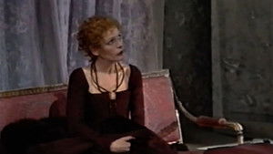 Emilia Galotti háttérkép