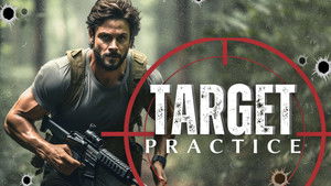 Target Practice háttérkép