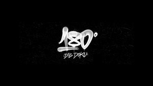 180° Doku - Hope Dealer háttérkép