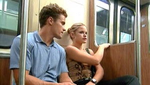 The Real World Season 11 Ep.5 5. epizód