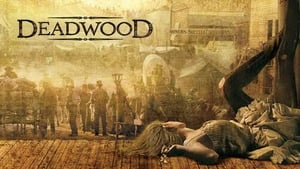 Deadwood kép