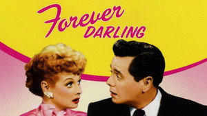 Forever, Darling háttérkép