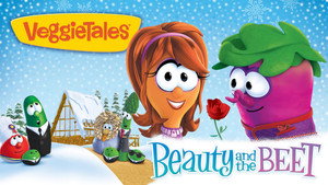 VeggieTales Season 1 Ep.49 49. epizód