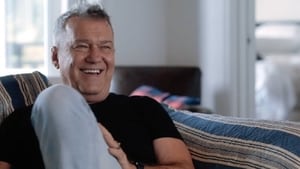 Jimmy Barnes: Working Class Boy háttérkép