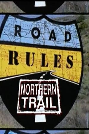 Road Rules