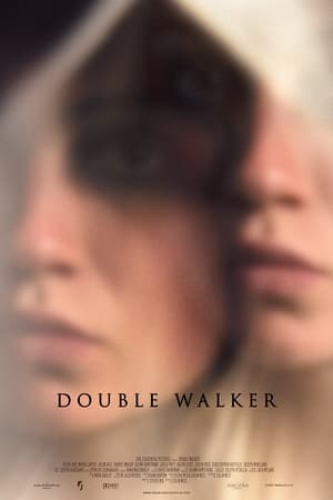 Double Walker poszter