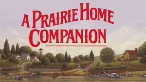 A Prairie Home Companion 30th Broadcast Season Celebration háttérkép