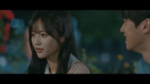 미스터 기간제 1. évad Ep.4 4. epizód