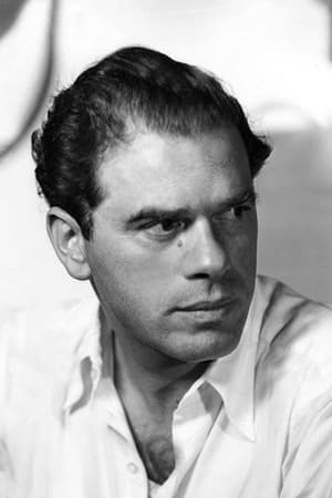 Frank Capra profil kép