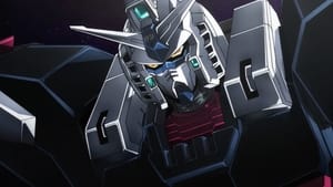 機動戦士ガンダム サンダーボルト kép